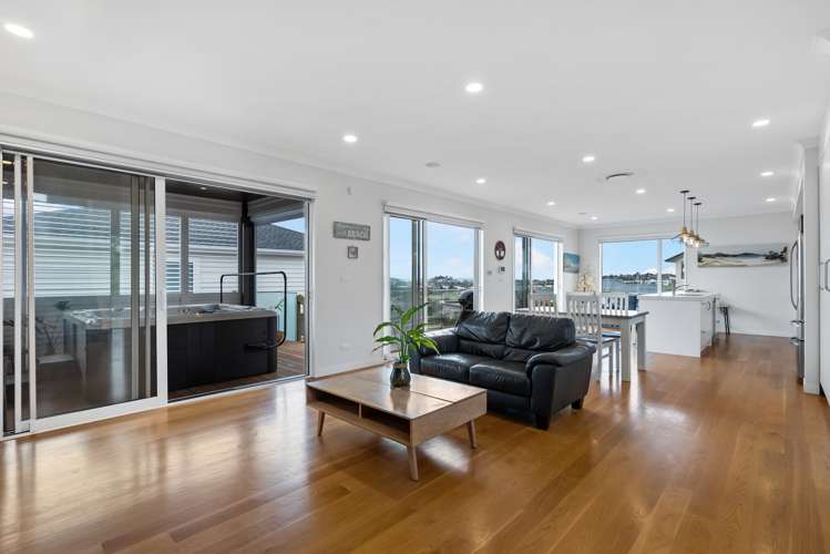 2 Arriere Lane Silverdale_11