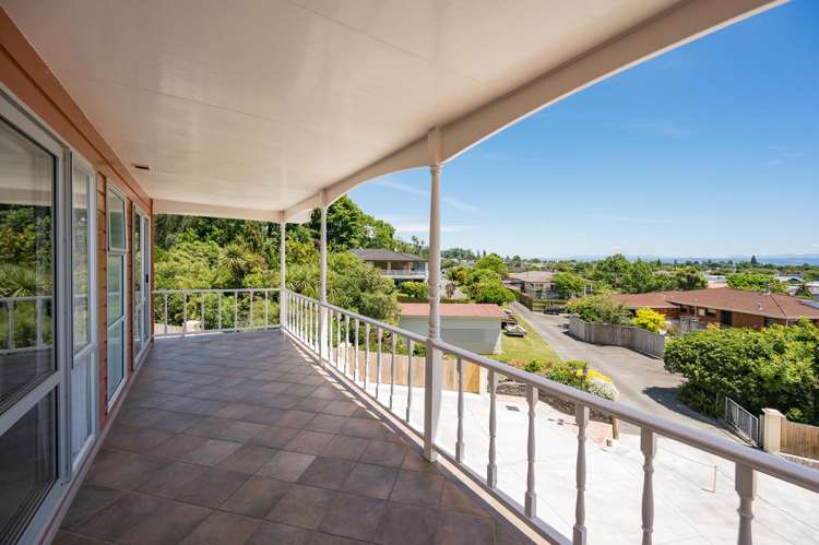 33 Arapiki Road Stoke_22