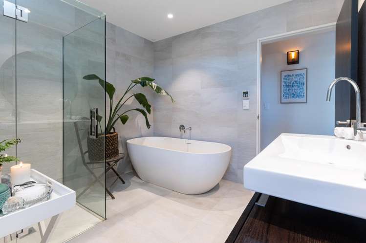 287 Cannon Hill Crescent Mount Pleasant_14