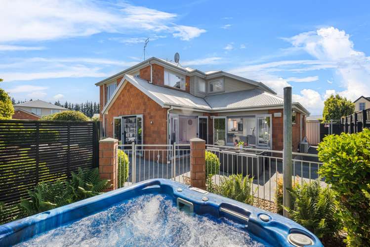34 Birkdale Drive Shirley_25