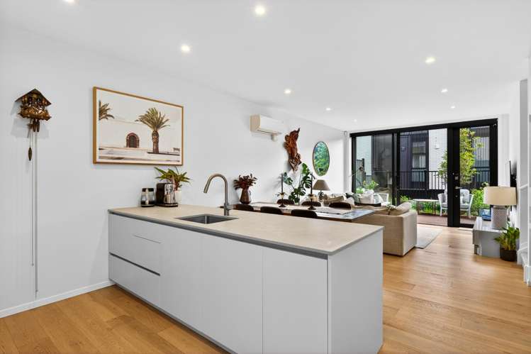 5/748 Remuera Road Remuera_3