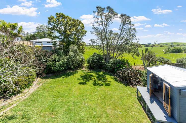 8 Kelgary Place Wellsford_21