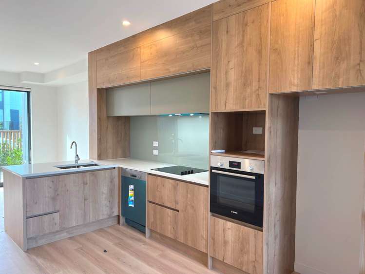 92 Tarapuka Road Westgate_3