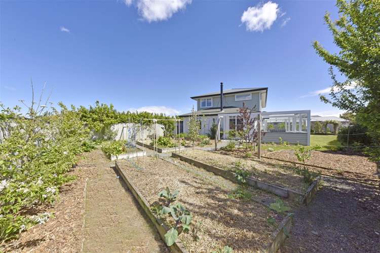 37 Elba Crescent Halswell_23