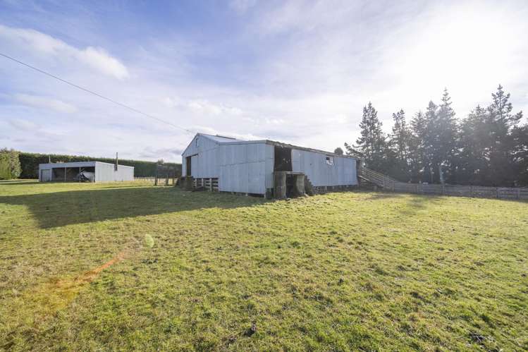 169 Lynwood Road Te Anau_8