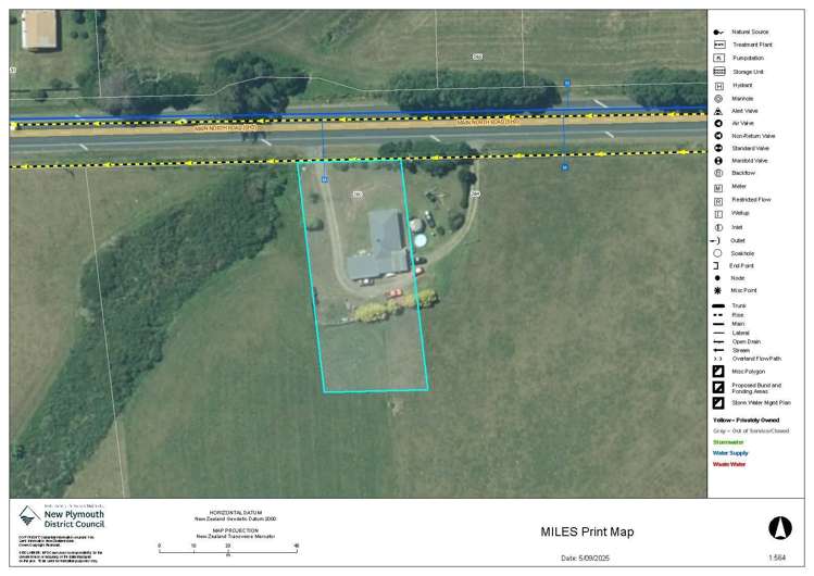 260 Main North Road Waitara_20