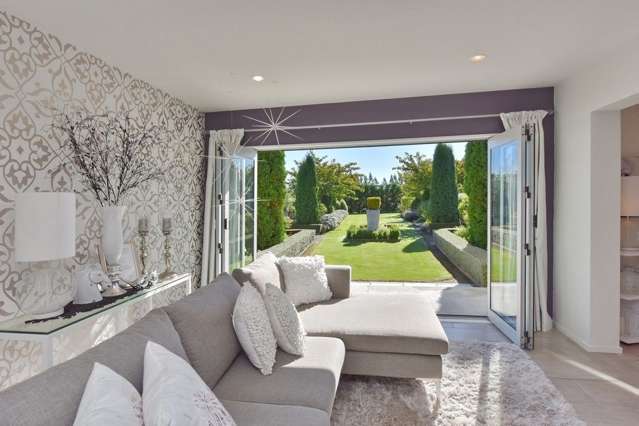 38 Wetherfield Lane Swannanoa_2