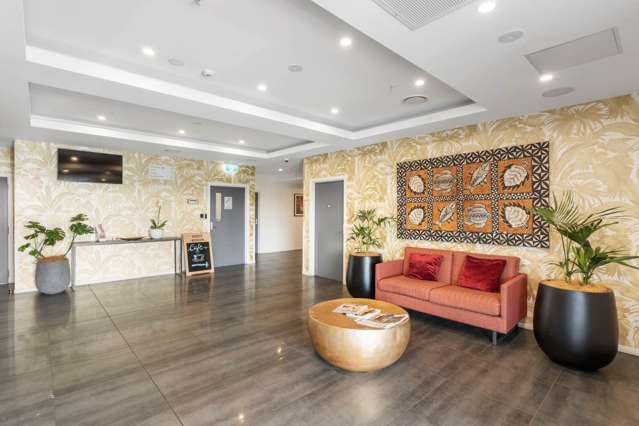 712/770a Great South Road Wiri_1