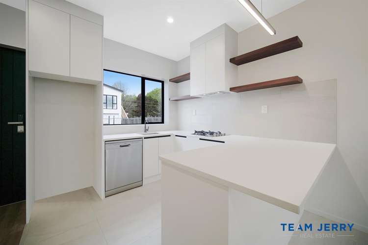 65 Survila Street Papakura_1