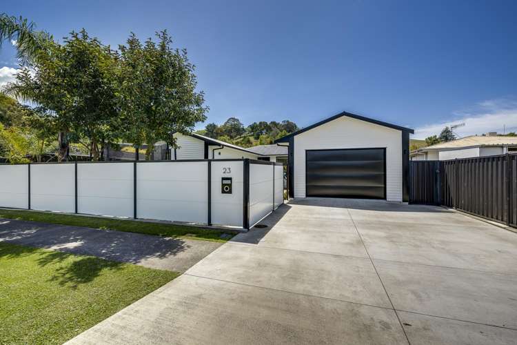 23 Golding Road Taradale_4