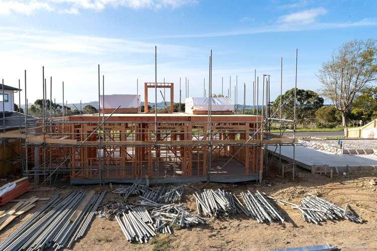 539 Old Wairoa Road Papakura_7