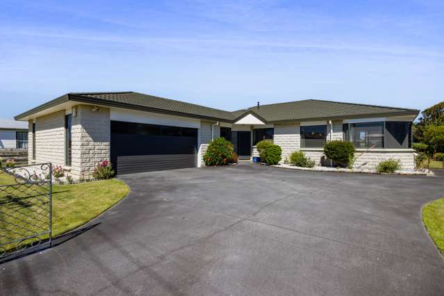 31 Wilson Street Hawera_1