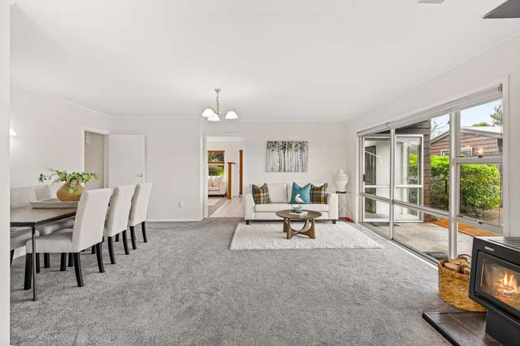 25 Hawkes Access Road Waitoki_10