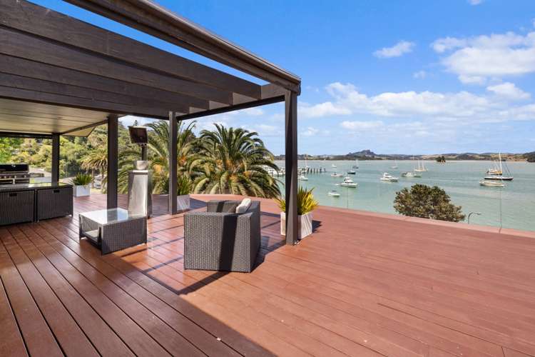 586 Whangaroa Road Whangaroa_15