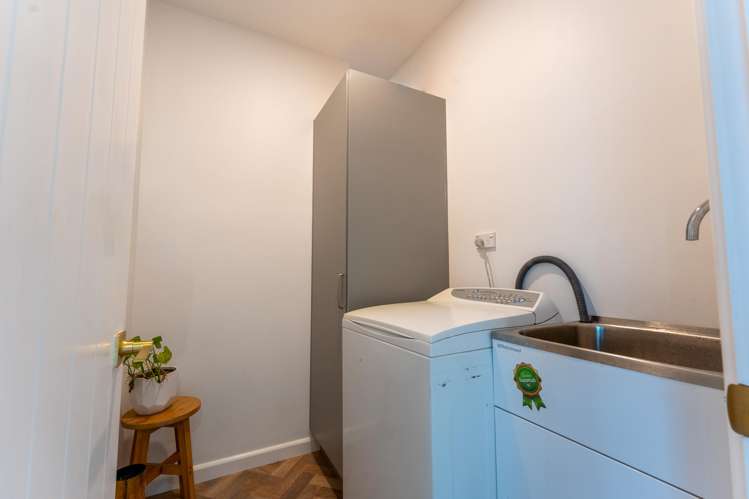 33 Seddon Street Highfield_15