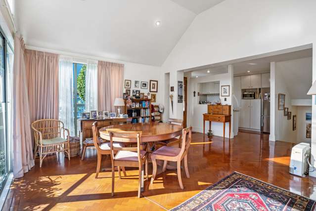 64c Bassett Road Remuera_4