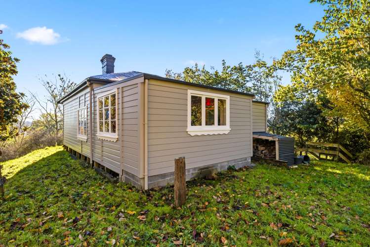 5 Hapa Road, Kakahi Owhango_16