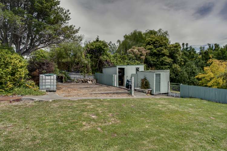 13 Kent Street Marchwiel_25