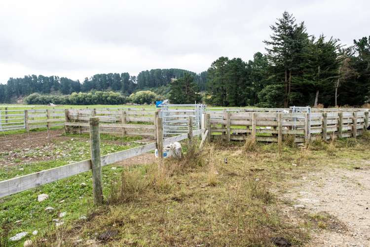 524 Rocky Gully Road Albury_10