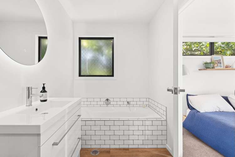 14 Hamilton Road Cambridge_17