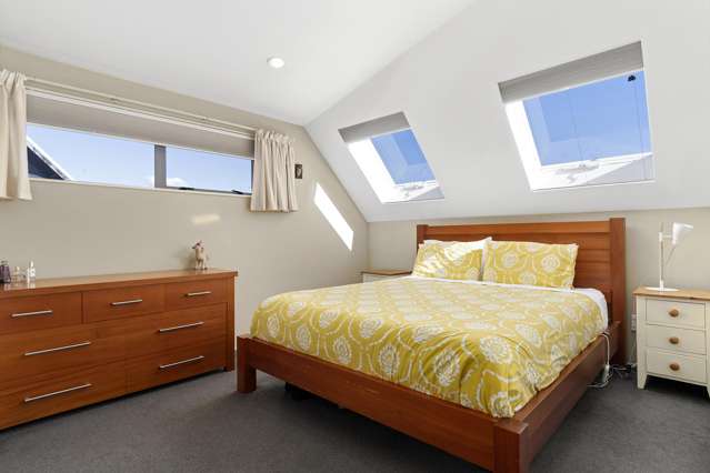 40g Miro Street Mount Maunganui_3