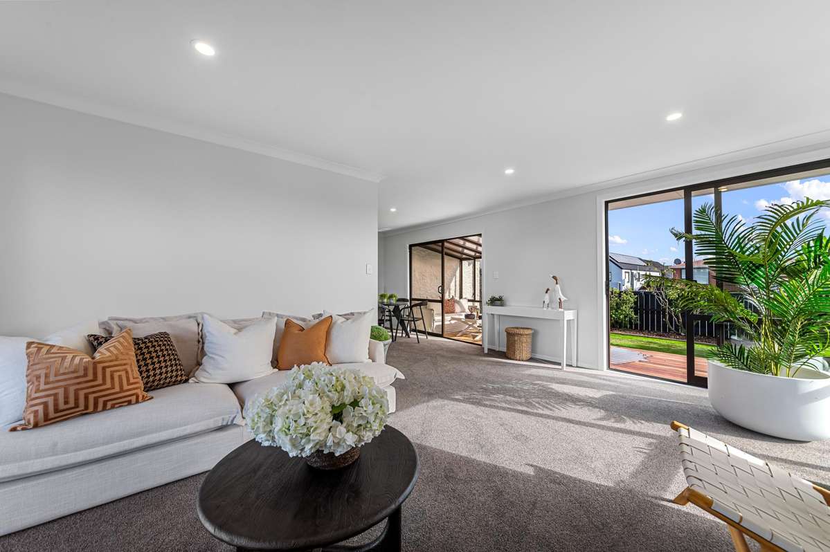 37 Northcroft Street_5