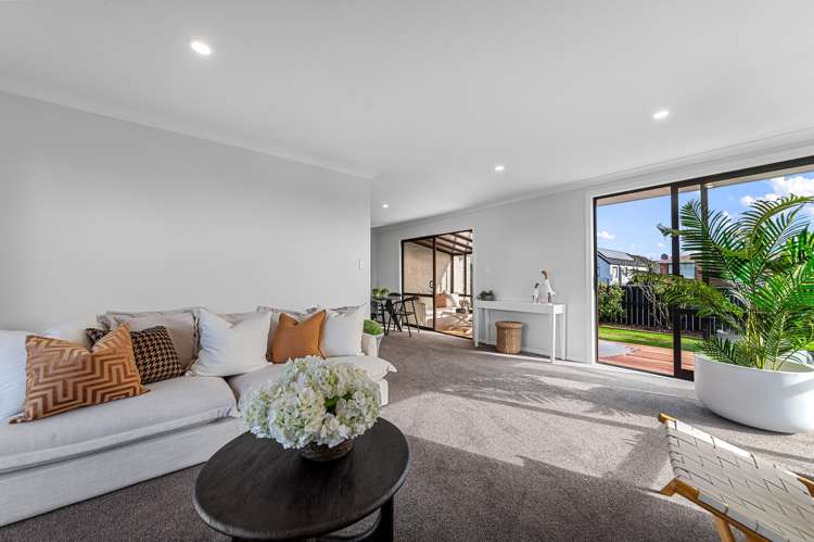 37 Northcroft Street Hoon Hay_9