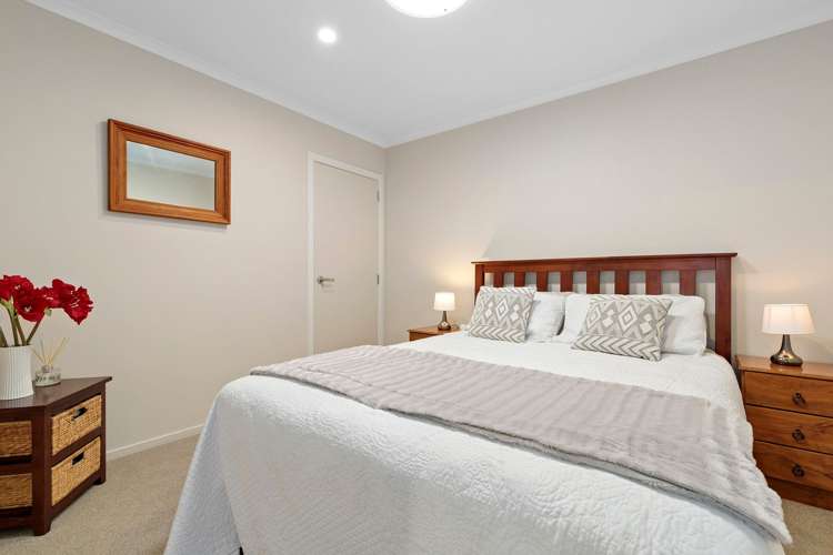 9/29 Terminus Street Te Aroha_20