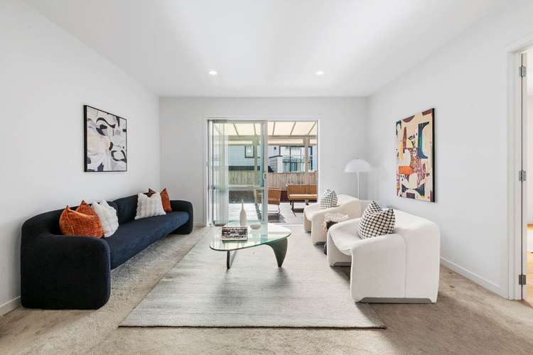 33 Lagonda Rise Oteha_5