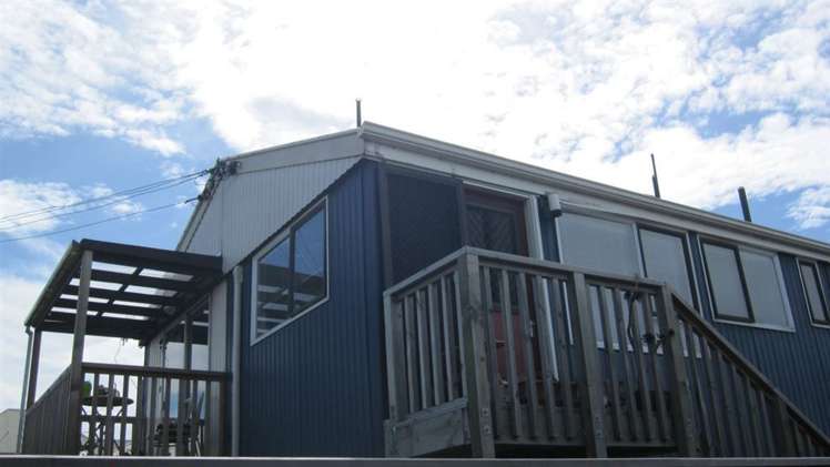 1/39 Hastings Street West Sydenham_9