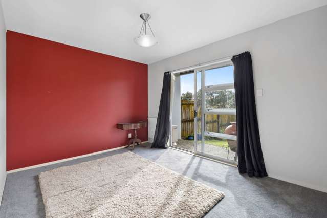 Unit C3/13 Lovell Court Albany_2