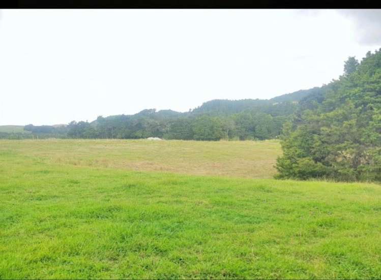 690 Gorge Road Maungaturoto_9