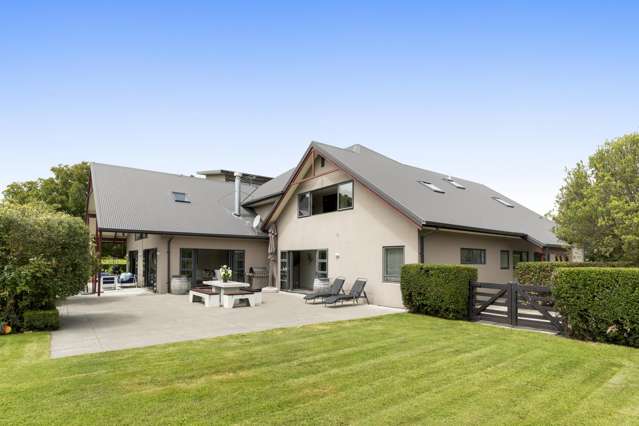 Serious Sellers Ready to Move On
