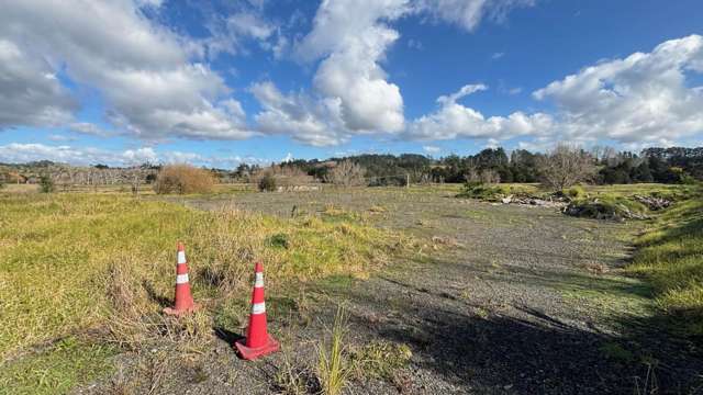 158 Pine Valley Road Dairy Flat_3