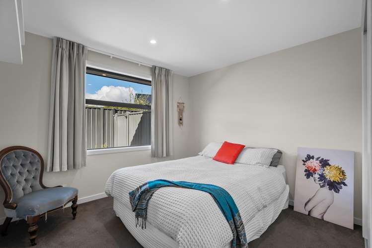 16 Pegasus Court, Mount Pisa Cromwell_19