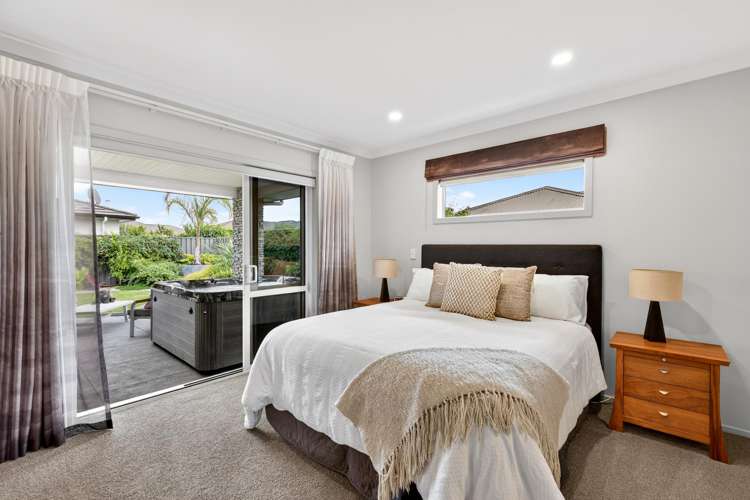 50 Kapiti Drive Poraiti_18