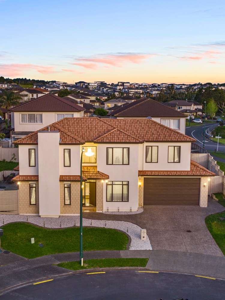 17 Savina Court Flat Bush_49