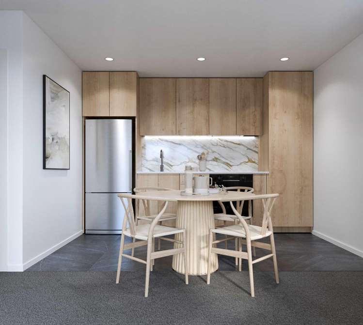 1-13/300 Hereford Street Christchurch Central_7