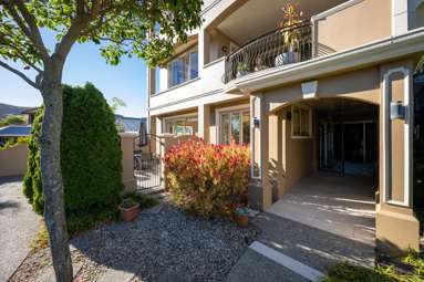 1/12 Ajax Avenue_2