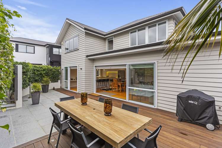 24a Tarawera Terrace_0