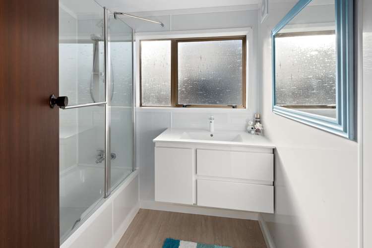 20a Shoebridge Crescent Ngunguru_8