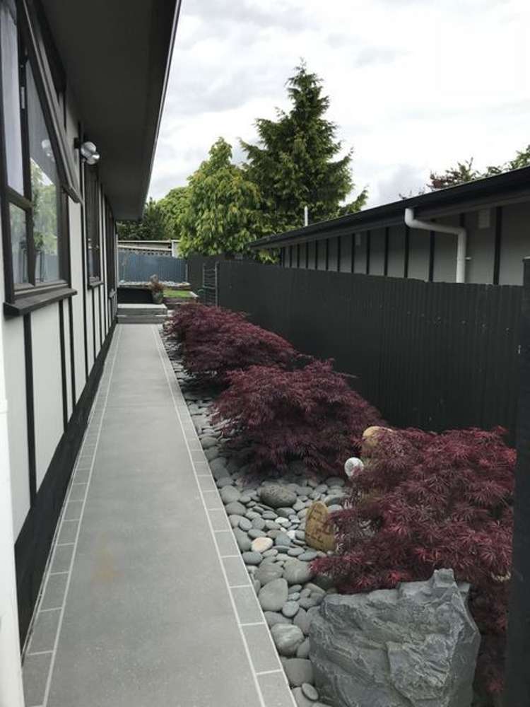 17a Rose Street Parkside_15