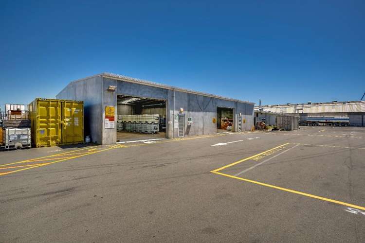 27 Waitangi Road Awatoto_16