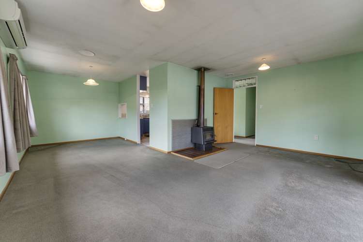 11 Jollys Road Cromwell_11