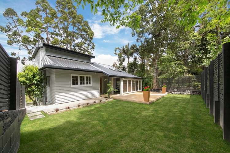 80 Park Road Titirangi_13