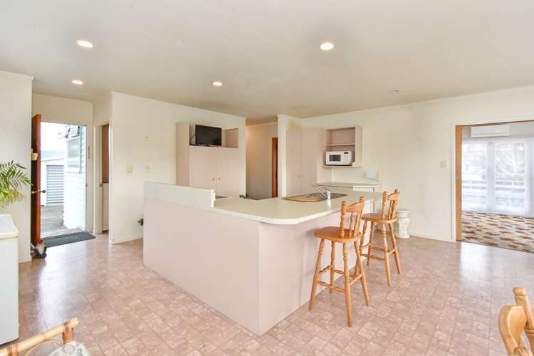 25 Addington Avenue Manurewa_7