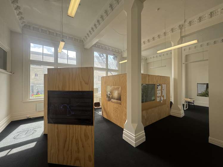 7 Bond Street City Centre Dunedin_5