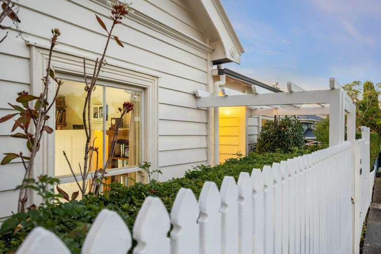 104 Bassett Road Remuera_20