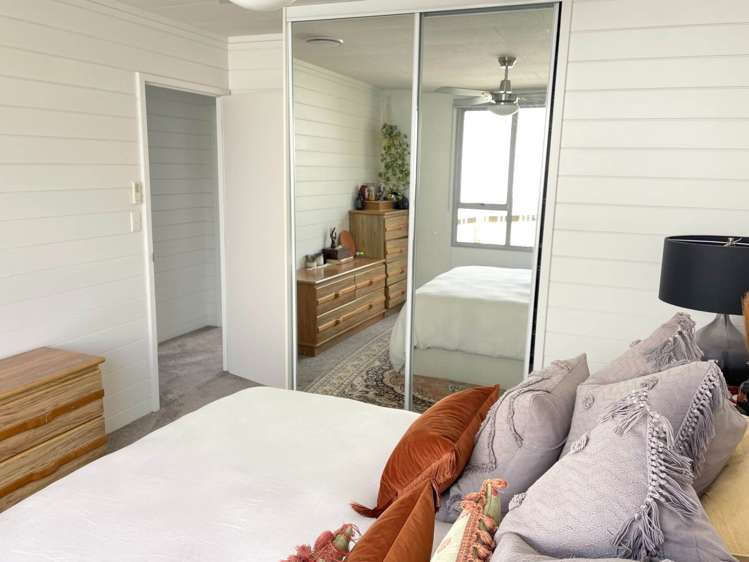 1/17 Grenadine Place Unsworth Heights_11