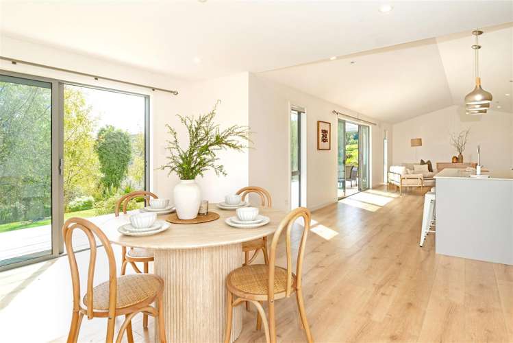 1b Oswald Street Mangapapa_6